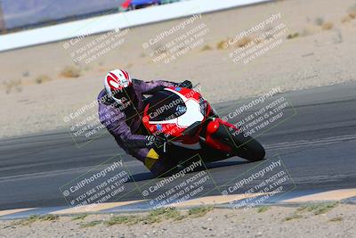 media/Mar-25-2022-Apex Assassins (Fri) [[6895ac7503]]/Trackday Level 1/Session 2/Turn 15 Inside Speed Pans/